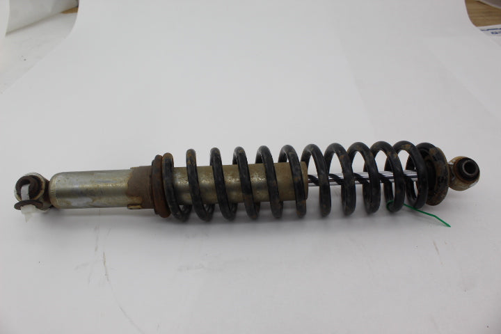 Rear Shock Assy 5GH-22210-00-00 122127