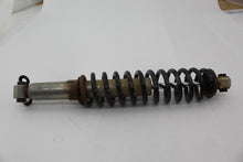 Load image into Gallery viewer, Rear Shock Assy 5GH-22210-00-00 122127
