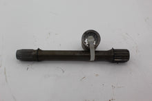 Load image into Gallery viewer, Rear Drive Shaft w/ Coupling 5GH-46172-00-00 122132
