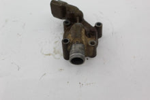 Load image into Gallery viewer, 2000 Yamaha Kodiak 400 Water Pump Housing 5GH-12422-00-00
