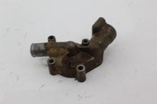 Load image into Gallery viewer, 2000 Yamaha Kodiak 400 Water Pump Housing 5GH-12422-00-00
