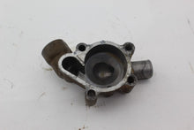 Load image into Gallery viewer, 2000 Yamaha Kodiak 400 Water Pump Housing 5GH-12422-00-00

