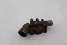 Load image into Gallery viewer, 2000 Yamaha Kodiak 400 Water Pump Housing 5GH-12422-00-00
