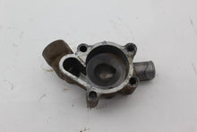 Load image into Gallery viewer, Water Pump Housing 5GH-12422-00-00 122137
