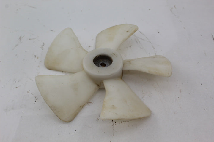 Radiater Fan Blade 5GH-12405-00-00 122138