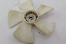 Load image into Gallery viewer, Radiater Fan Blade 5GH-12405-00-00 122138
