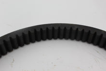Load image into Gallery viewer, 2000 Yamaha Kodiak 400 Clutch Belt 5GH-17641-11-00
