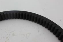 Load image into Gallery viewer, 2000 Yamaha Kodiak 400 Clutch Belt 5GH-17641-11-00
