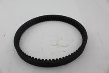Load image into Gallery viewer, 2000 Yamaha Kodiak 400 Clutch Belt 5GH-17641-11-00
