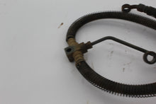 Load image into Gallery viewer, Front Brake Hoses 5GH-25873-00-00 122140
