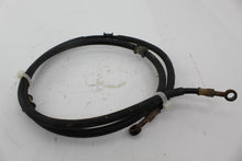 Load image into Gallery viewer, Rear Brake Line 5GH-25874-00-00 122141
