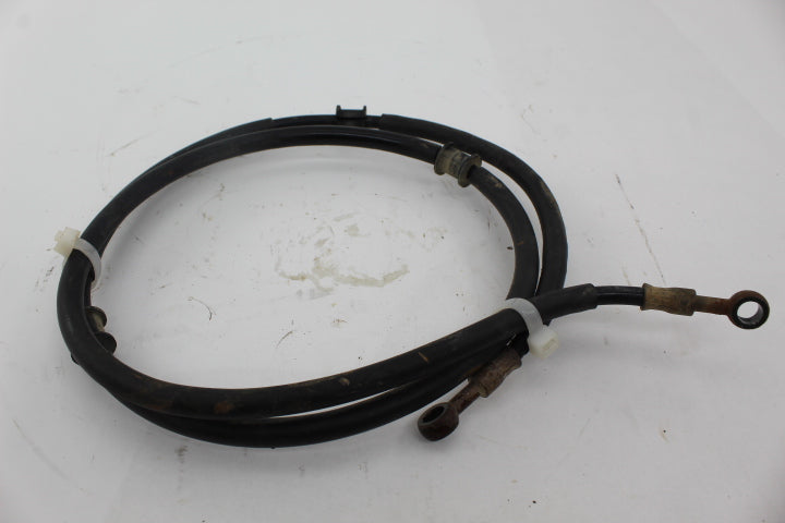 Rear Brake Line 5GH-25874-00-00 122141