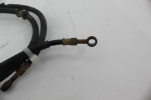 Load image into Gallery viewer, Rear Brake Line 5GH-25874-00-00 122141
