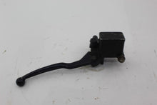 Load image into Gallery viewer, 2000 Yamaha Kodiak 400 Front Brake Master Cylinder 5GH-2583T-10-00
