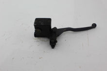 Load image into Gallery viewer, 2000 Yamaha Kodiak 400 Front Brake Master Cylinder 5GH-2583T-10-00
