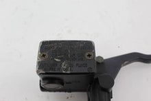 Load image into Gallery viewer, 2000 Yamaha Kodiak 400 Front Brake Master Cylinder 5GH-2583T-10-00
