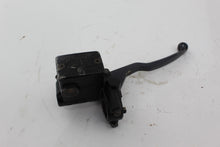 Load image into Gallery viewer, Front Brake Master Cylinder 5GH-2583T-10-00 122143
