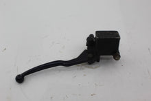 Load image into Gallery viewer, Front Brake Master Cylinder 5GH-2583T-10-00 122143
