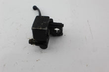 Load image into Gallery viewer, Front Brake Master Cylinder 5GH-2583T-10-00 122143
