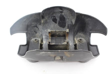 Load image into Gallery viewer, 2000 Yamaha Kodiak 400 Handle Bar Protector 5GH-26124-00-00
