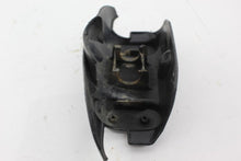 Load image into Gallery viewer, 2000 Yamaha Kodiak 400 Handle Bar Protector 5GH-26124-00-00

