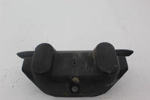Load image into Gallery viewer, 2000 Yamaha Kodiak 400 Handle Bar Protector 5GH-26124-00-00
