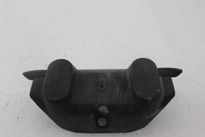 Handle Bar Protector 5GH-26124-00-00 122146