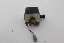Load image into Gallery viewer, 2000 Yamaha Kodiak 400 Speedometer 5GH-W0081-00-00
