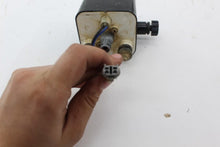Load image into Gallery viewer, 2000 Yamaha Kodiak 400 Speedometer 5GH-W0081-00-00
