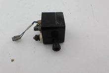 Load image into Gallery viewer, 2000 Yamaha Kodiak 400 Speedometer 5GH-W0081-00-00
