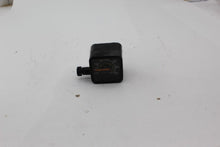 Load image into Gallery viewer, 2000 Yamaha Kodiak 400 Speedometer 5GH-W0081-00-00
