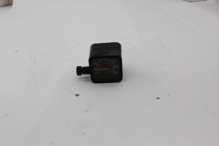 Speedometer 5GH-W0081-00-00 122148