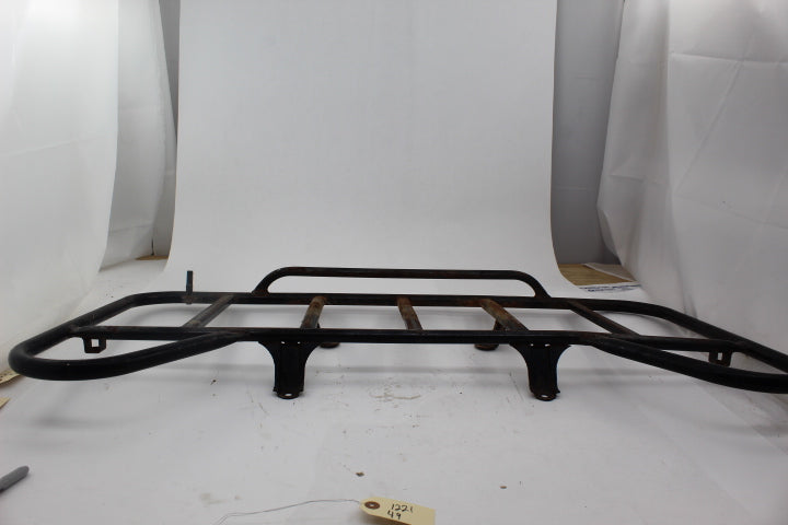 Rear Carrier Rack 5GH-24842-10-00 122149