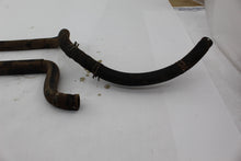 Load image into Gallery viewer, Radiator Hoses 5GH-12482-00-00 122152
