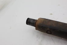 Load image into Gallery viewer, 2000 Yamaha Kodiak 400 Exhaust Pipe 5GH-14611-00-00
