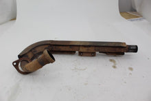 Load image into Gallery viewer, 2000 Yamaha Kodiak 400 Exhaust Pipe 5GH-14611-00-00
