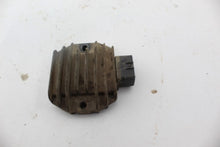 Load image into Gallery viewer, 2000 Yamaha Kodiak 400 Voltage Regulator 5GT-81960-00-00
