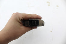 Load image into Gallery viewer, 2000 Yamaha Kodiak 400 Voltage Regulator 5GT-81960-00-00
