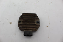 Load image into Gallery viewer, 2000 Yamaha Kodiak 400 Voltage Regulator 5GT-81960-00-00
