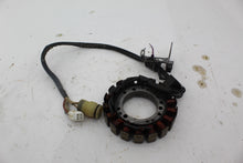 Load image into Gallery viewer, Stator Generator Assy 5GH-81410-00-00 122159
