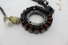 Load image into Gallery viewer, Stator Generator Assy 5GH-81410-00-00 122159
