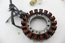 Load image into Gallery viewer, Stator Generator Assy 5GH-81410-00-00 122159
