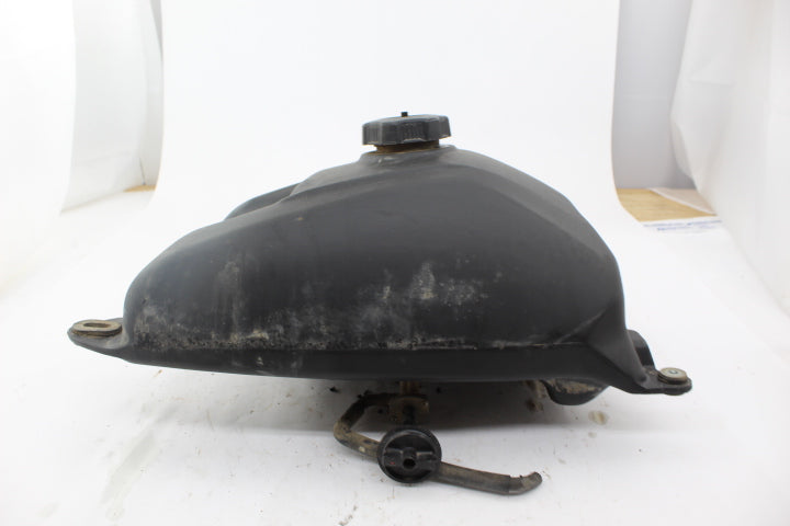 Fuel Gas Tank Assy 5GH-24110-00-00 122164