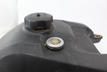 Load image into Gallery viewer, Fuel Gas Tank Assy 5GH-24110-00-00 122164
