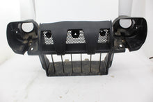 Load image into Gallery viewer, Front Bumper Cover Grille 5GH-28309-00-00 122165
