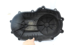 Load image into Gallery viewer, 2000 Yamaha Kodiak 400 Outer Clutch Cover 5GH-15431-00-00
