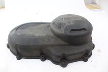 Load image into Gallery viewer, 2000 Yamaha Kodiak 400 Outer Clutch Cover 5GH-15431-00-00
