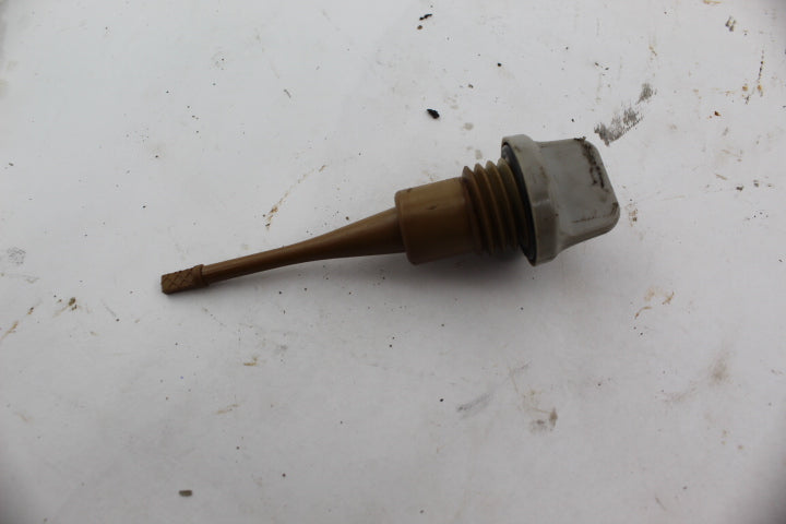 OIl Dipstick 5GH-15362-00-00 122169