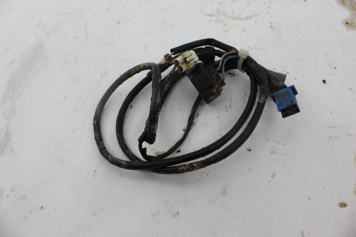 Front Sub Harness 5GH-82309-00-00 122170