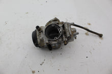 Load image into Gallery viewer, Carburetor Assy 5GH-14101-01-00 122172
